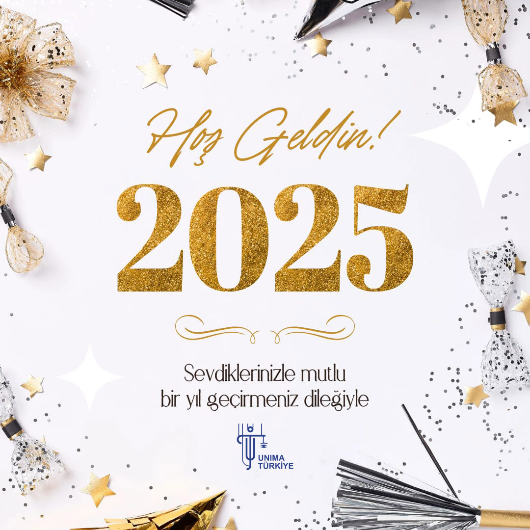 UTMM_2025